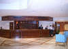 Melia Pharaoh Hotel & Resort 